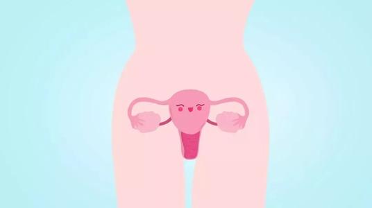 顺产转剖宫产,顺产转剖腹产后遗症