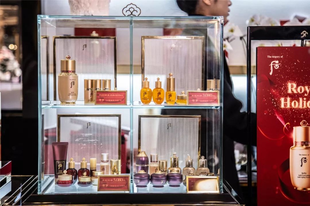 2020年第一场雪如约而至抖音,2022年新年第一场雪如约而至