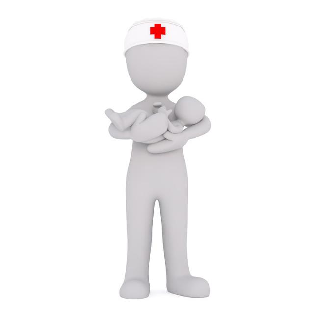 孕妈最好注意这4个问题,宝妈孕妈最关心的问题排行