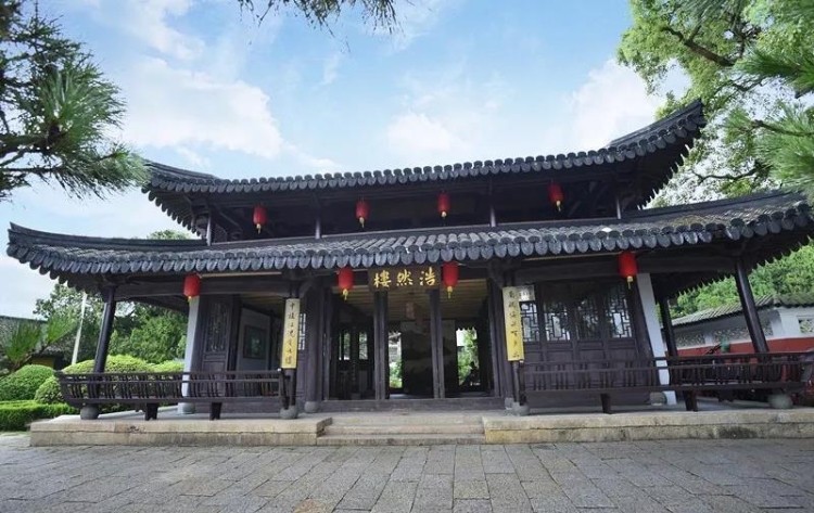 温州非遗最新消息,温州最新地标