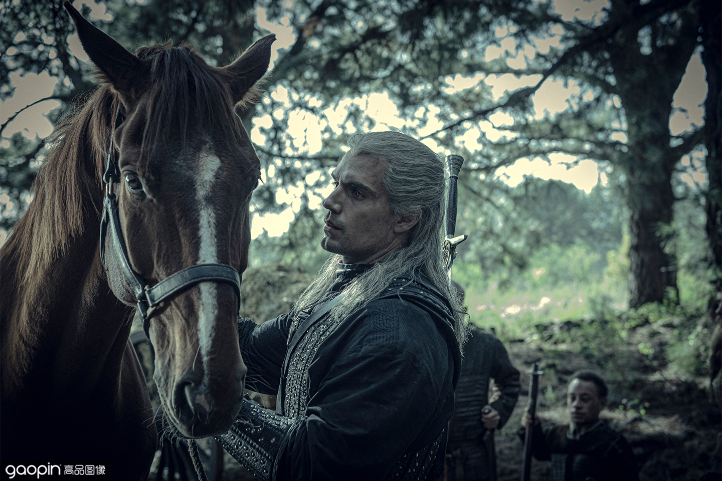 imdb年度十佳剧集,imdb前十剧