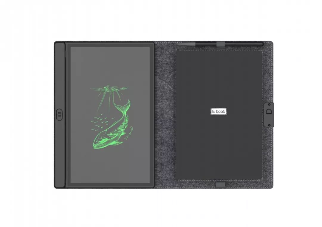 紫金文创南京,紫金文创南京艺术研究院