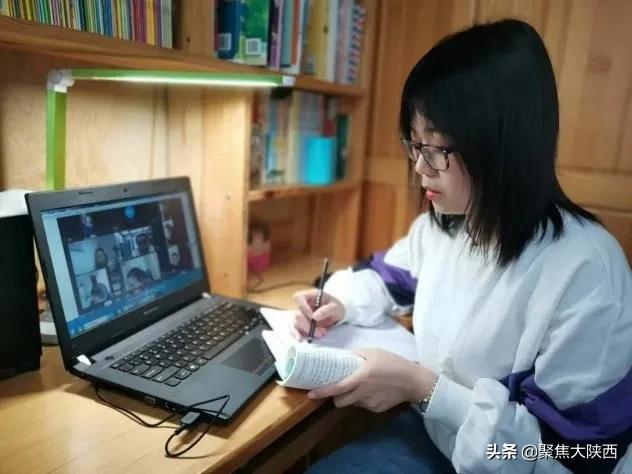 航天城实验小学,实验小学读书打卡