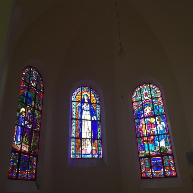 大叻一日游自由行,大叻旅游攻略