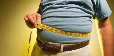 糖尿病引起的皮肤瘙痒药,治糖尿病的胰岛素泵使用方法