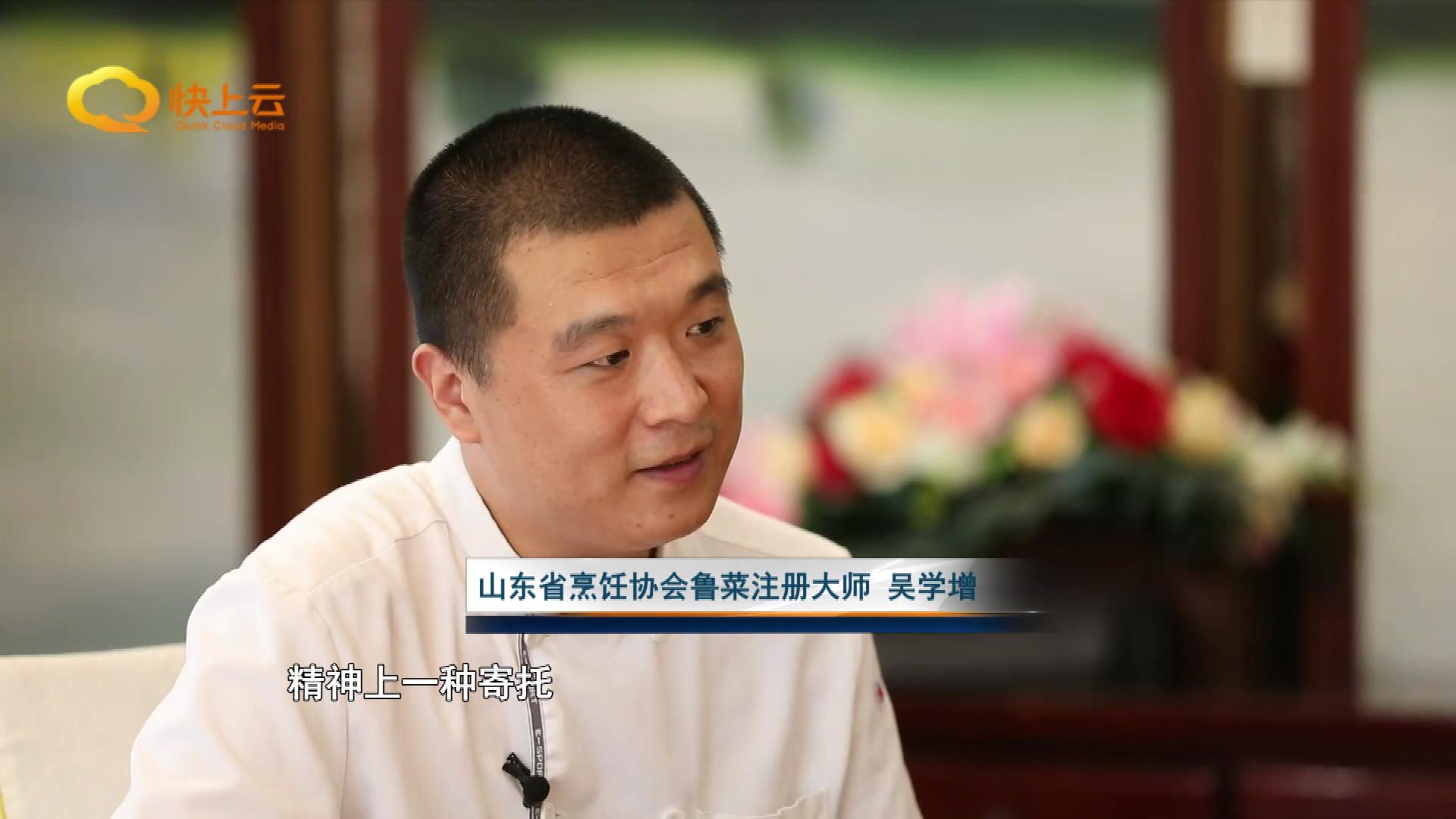 潍坊马宋饼正宗做法,昌乐哪里的马宋饼好吃