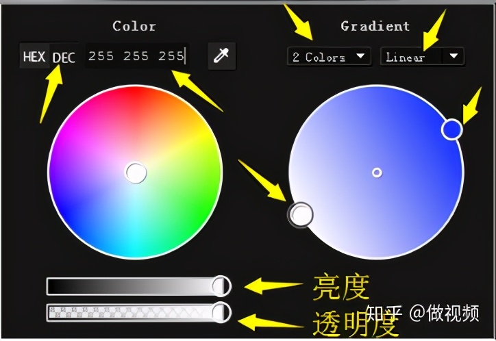 psprae鎬荤粨,psprae閮芥湁鍝簺鍐呭