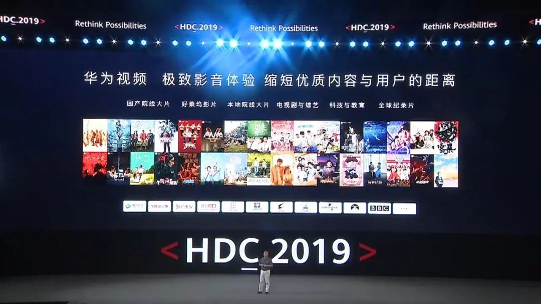 2021华为的ppt,华为公开ppt