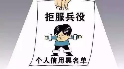 新兵逃跑被纠察队抓住了,新兵逃兵被抓回来