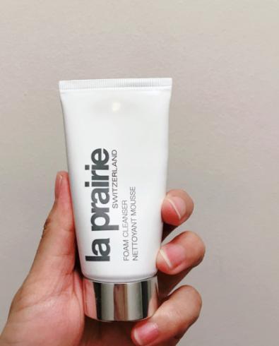 日本水乳推荐初抗老,日本顶级水乳护肤品