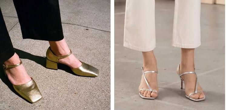 为什么穿鞋老磨脚,为什么鞋穿了一段时间又开始磨脚