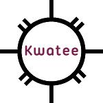 软件开发工具推荐,常用的软件开发工具