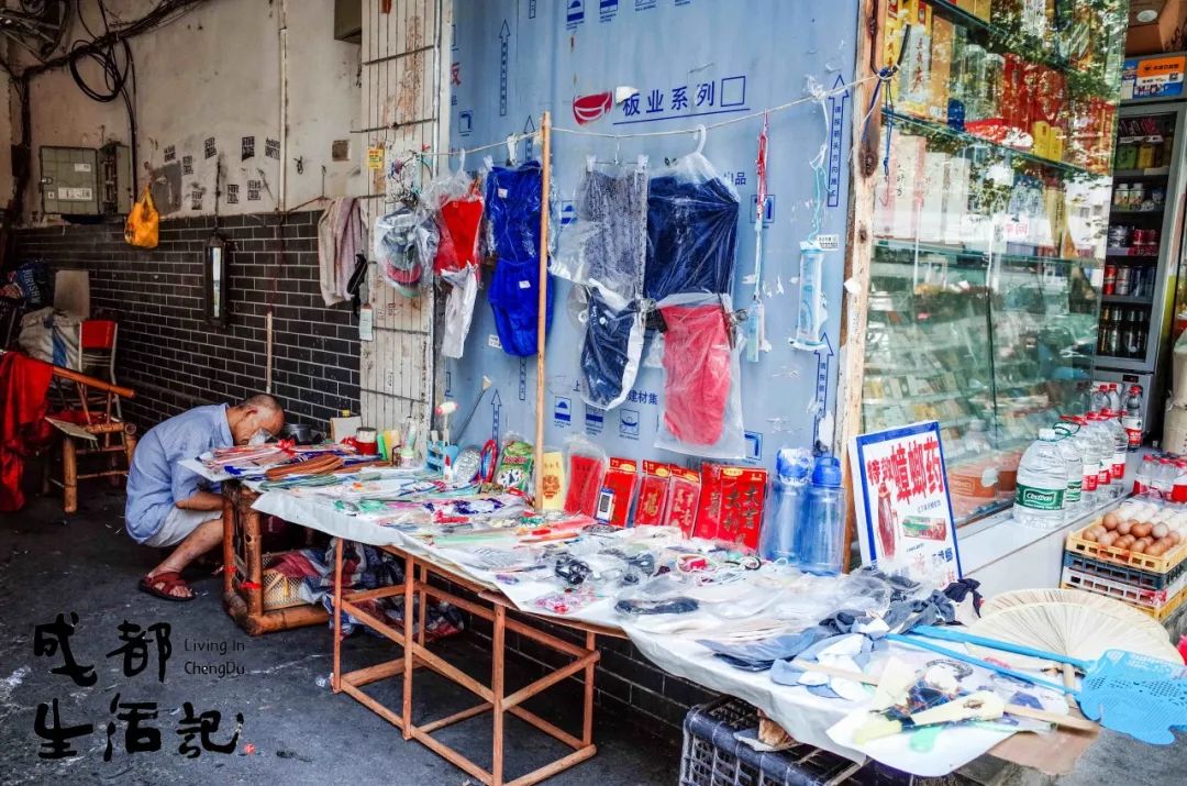 南一环附近房子,南一环1公里学区房