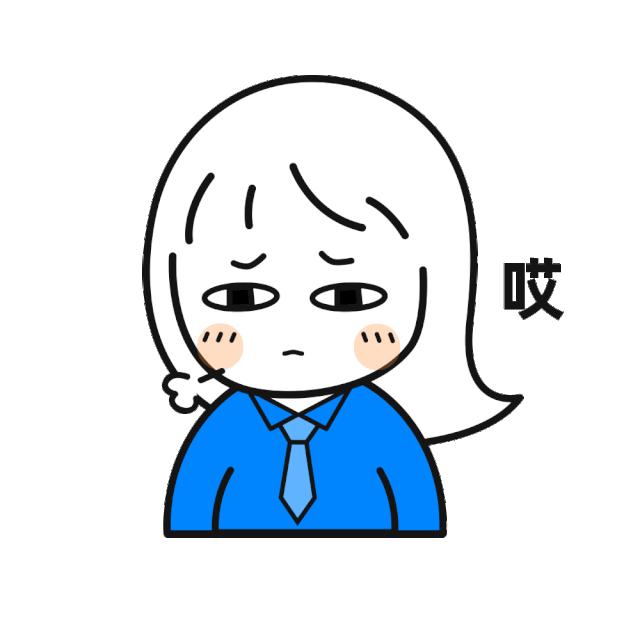 口罩原材料疯涨厂家停产,口罩厂濒临倒闭又恢复生产