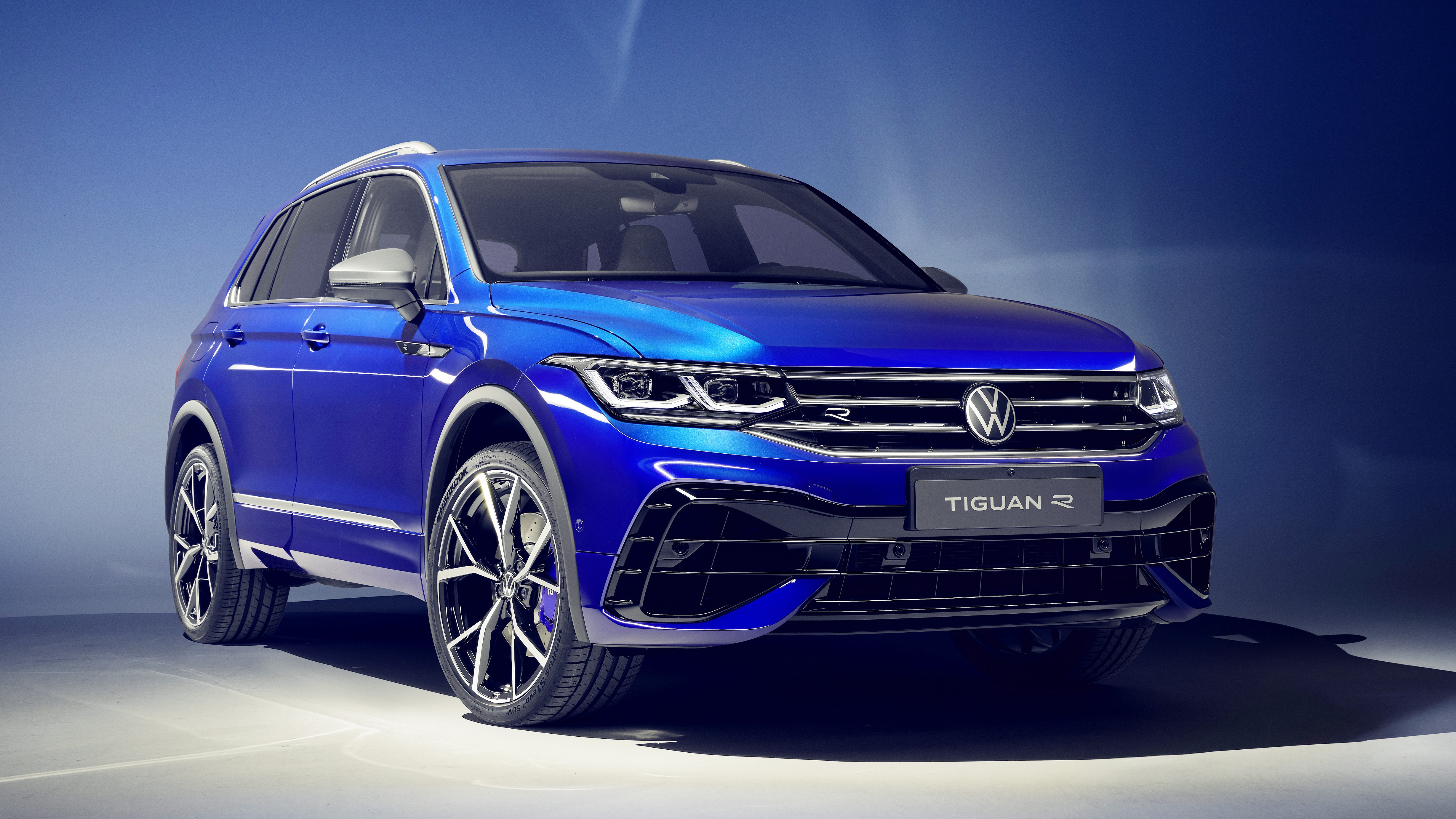 老款大众途观改新款,中国人最爱的大众途观改款啦