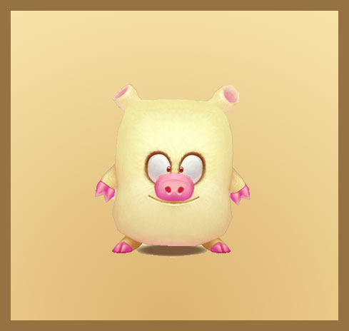 原来亲朋每只萌兽都有自己的秘密档案，不进来看一下吗？