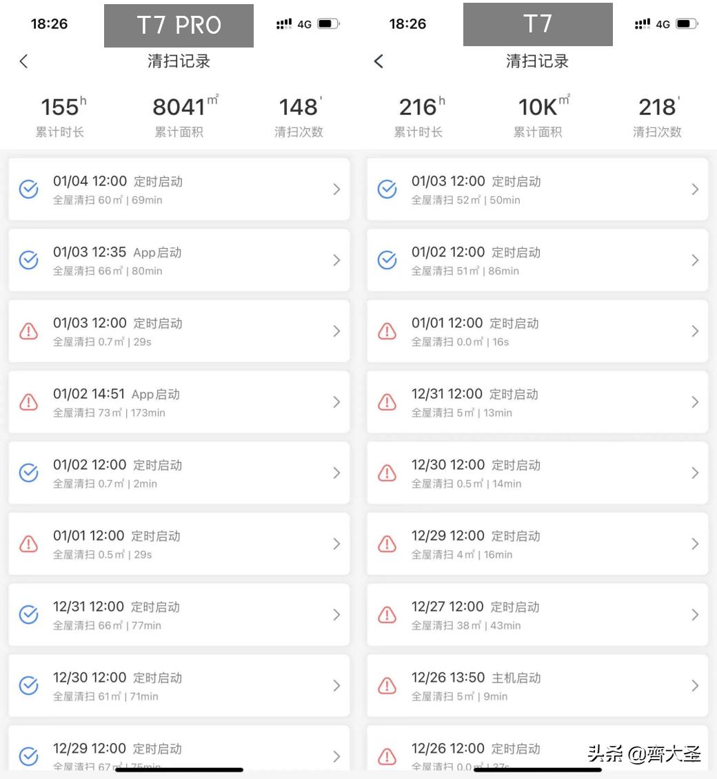 装修十大小细节,装修的100个细节