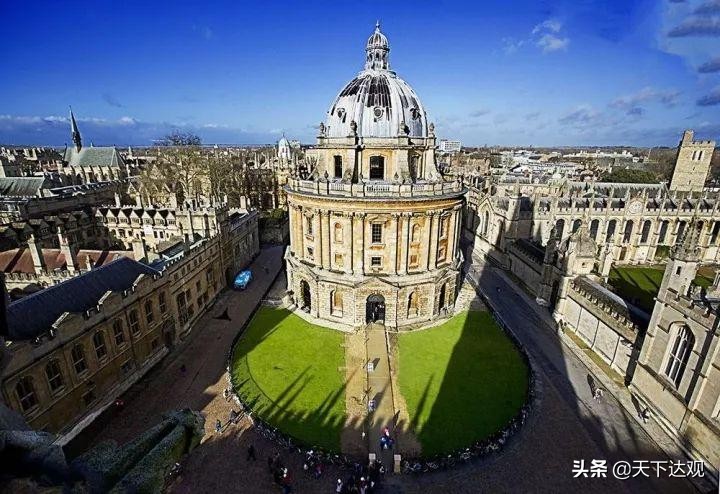 剑桥大学最强的学院,剑桥大学是世界顶尖大学吗