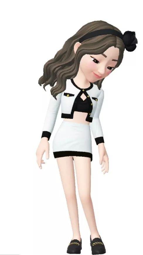 2021年即将流行的染发色,2020年流行的9大发色