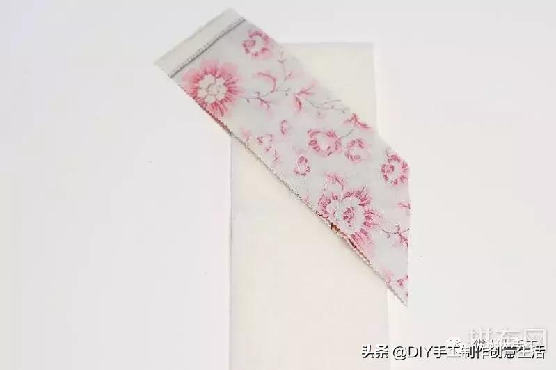 布艺手机套15pro,diy手工手机套