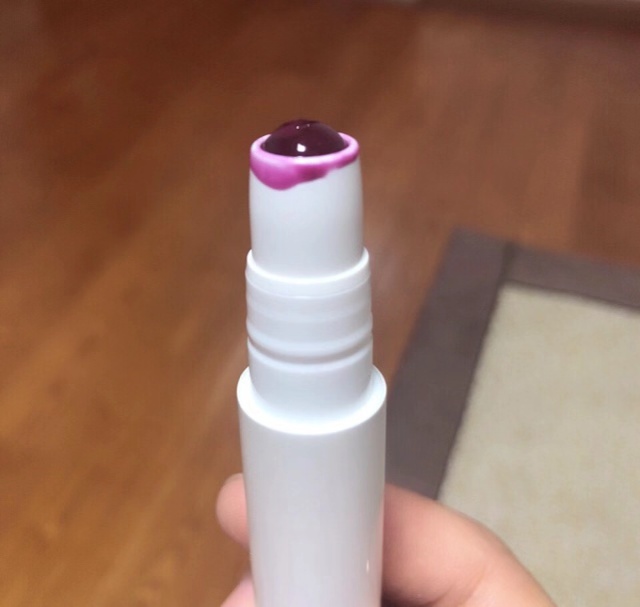 双十一前敢补单吗,双十一扔猫糖