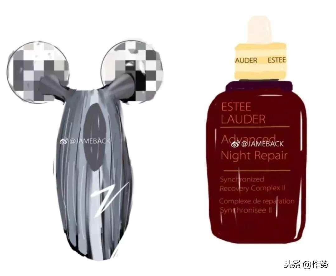 朋友圈代购让我有赚钱的冲动,搞笑求生欲朋友圈