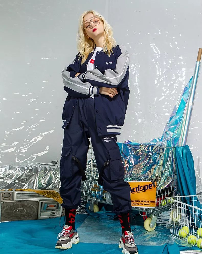 zara倒闭了没有,zara的衣服质量有问题吗