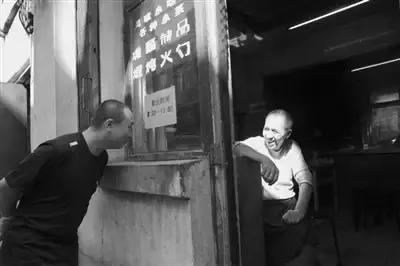 细说传承百年老哈味道的5家道外小店