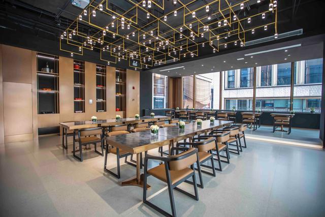 德国米技比其他厨具怎么样,德国米技和米技电子电器