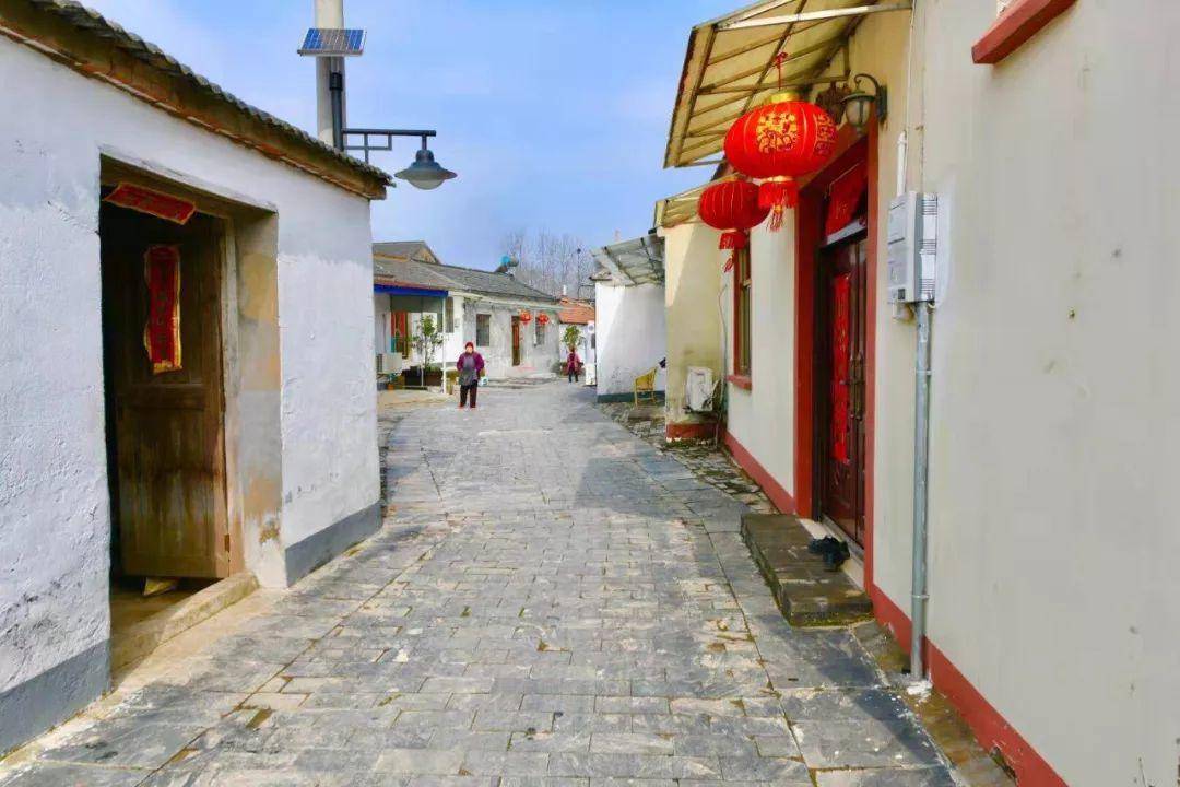 那些年你不能错过的rose的翻唱,那些年你不能错过的美食