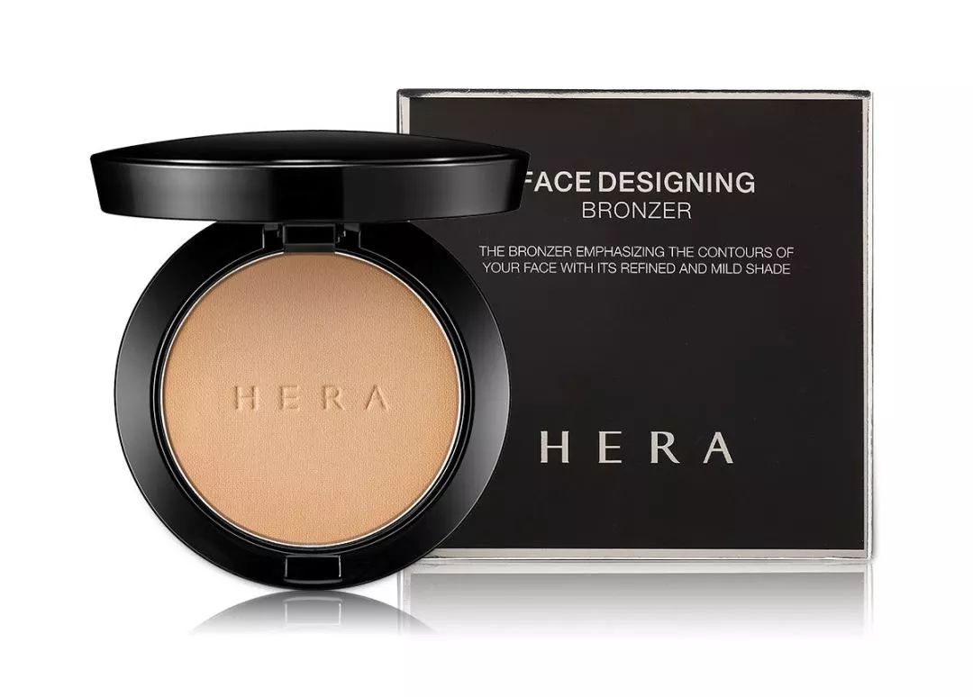 男朋友约我吃饭总是我买单,男朋友给我发了10块红包