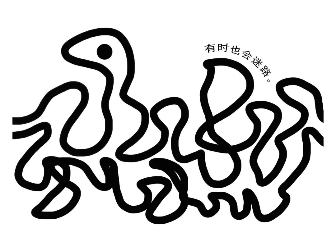 东方娃娃原创绘本奖公众号,儿童原创绘本巡回展