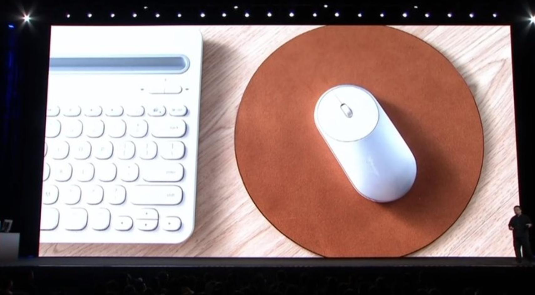 罗永浩演讲视频老人与海,罗永浩谈老人与海