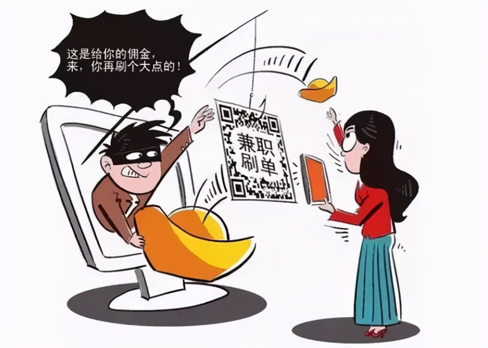 长风1号行动广东,长风一号行动江西省