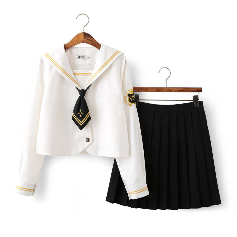 出圈的古风衣服,出圈的名牌衣服