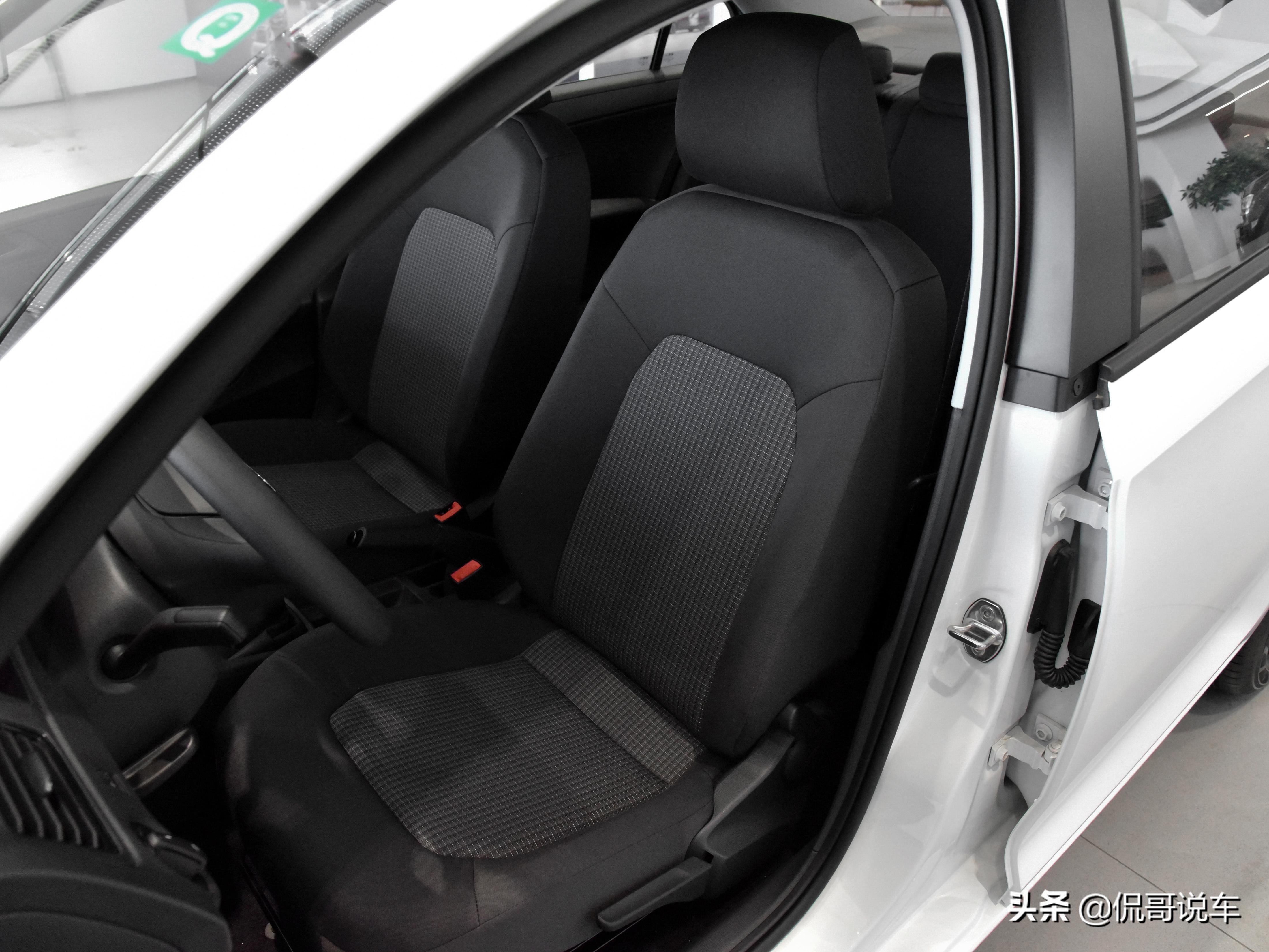 质量好省油的代步车,质量好省油性价比高的车