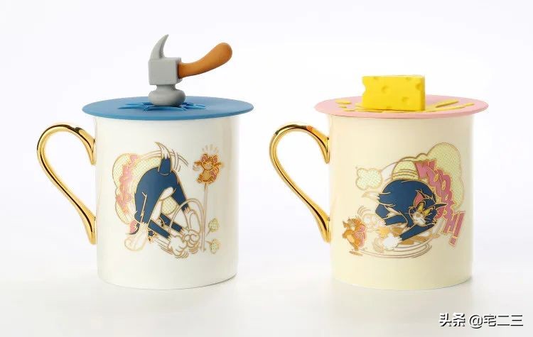 欢迎来到童话世界音乐,欢迎来到暗藏杀机的童话世界