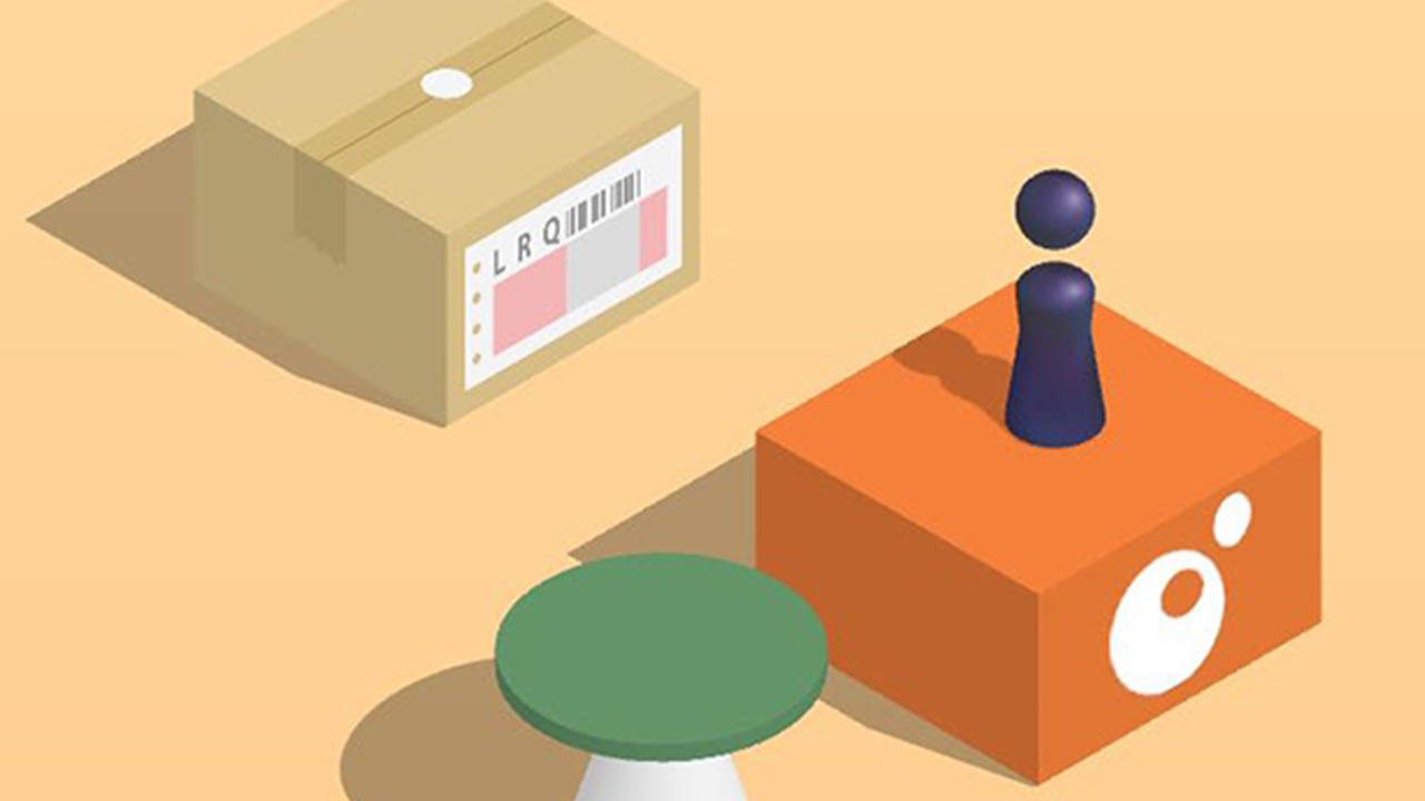 你必须知道的微信5种封号行为,微信封号标准这五种情况会封号