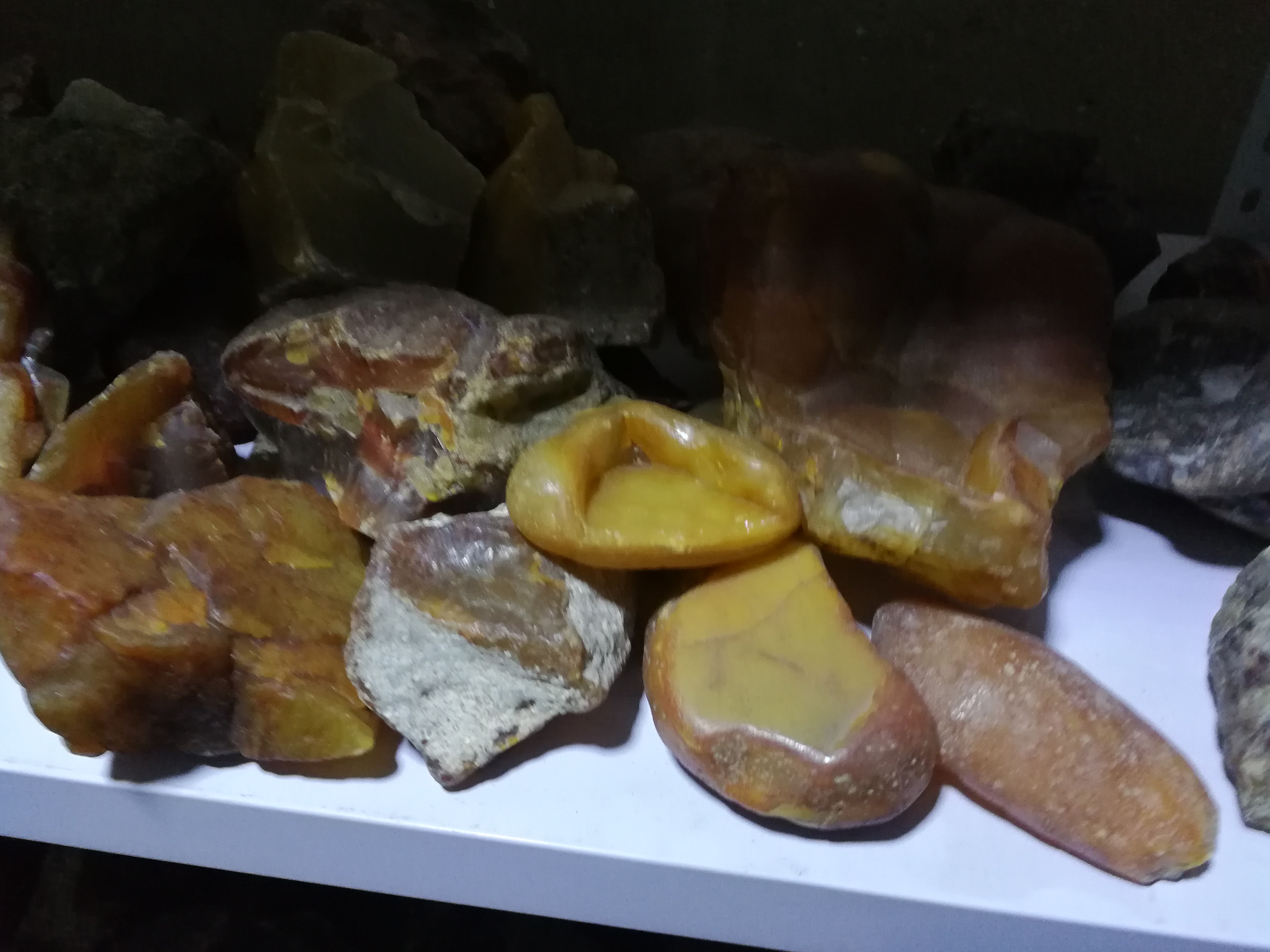 远古的记忆完整版,远古的记忆纪录片