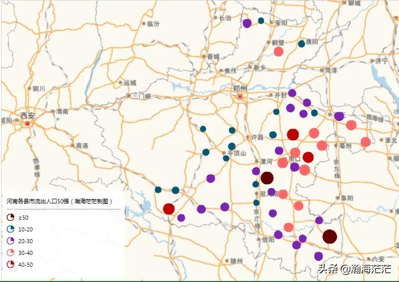 周口市2023年gdp排名,周口市gdp前十企业