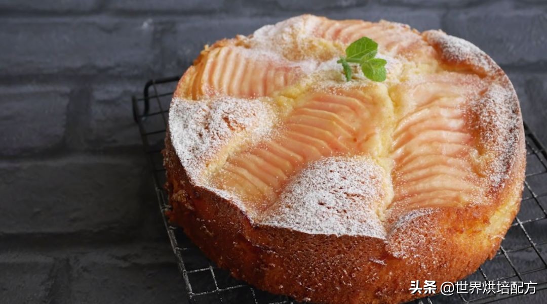 哈哈，我家里有矿了，金矿！（可*载下**）