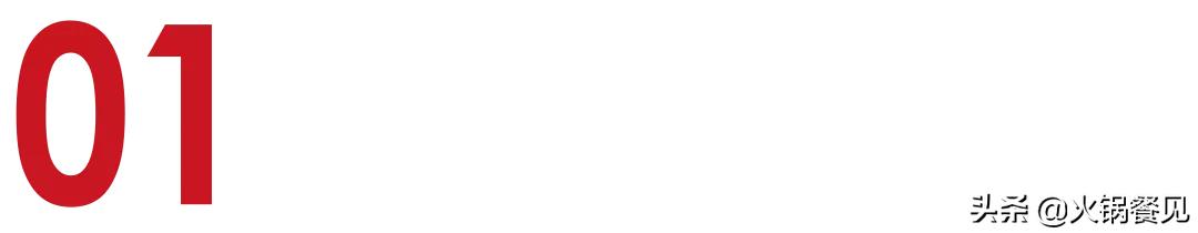 2021火锅业生存报告：7成商家营业额下滑，16%亏损