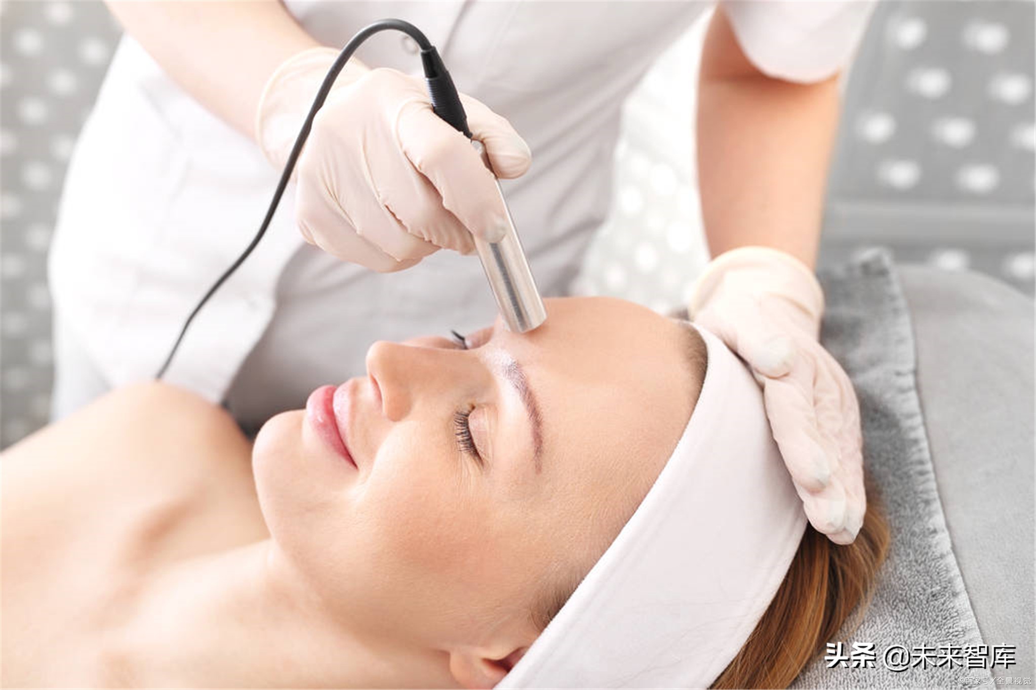 玻尿酸板块火热,玻尿酸行业国际局势