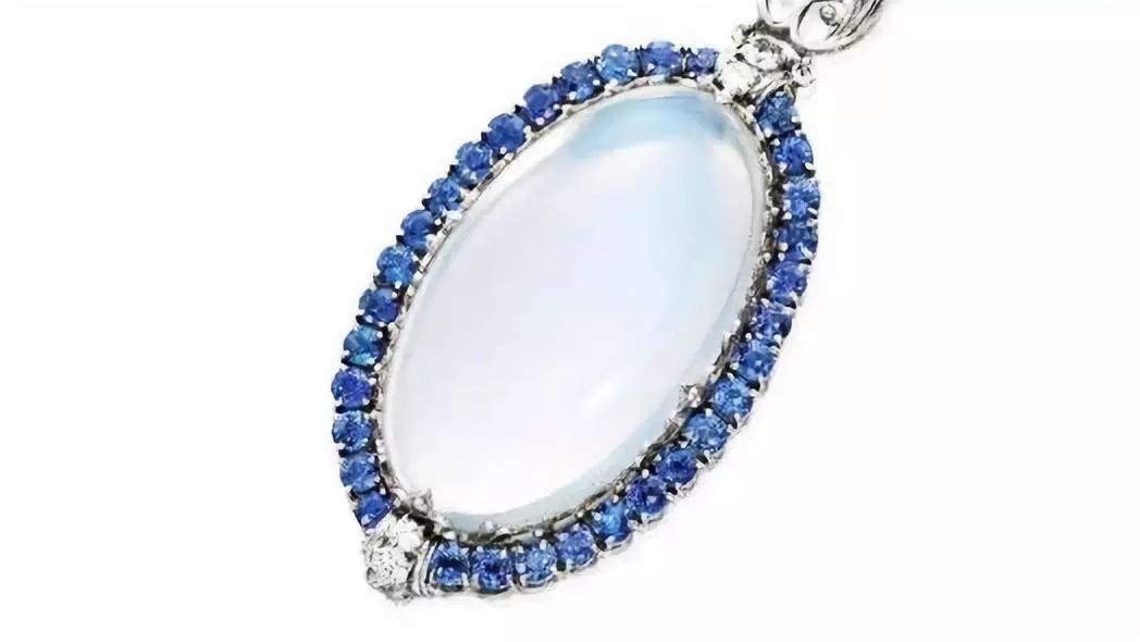 蒂芙尼珠宝背后的故事,蒂芙尼在中国销售额