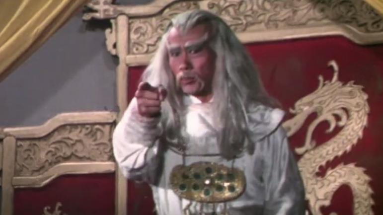 成龙和梁小龙演的电影全集,成龙梁小龙三兄弟电影