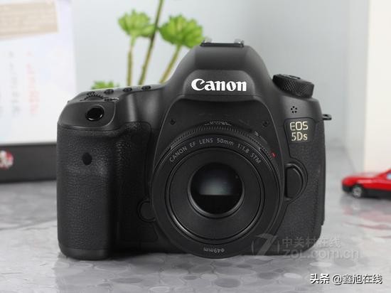 最贵相机拍照效果,玩摄影花费一般多少钱