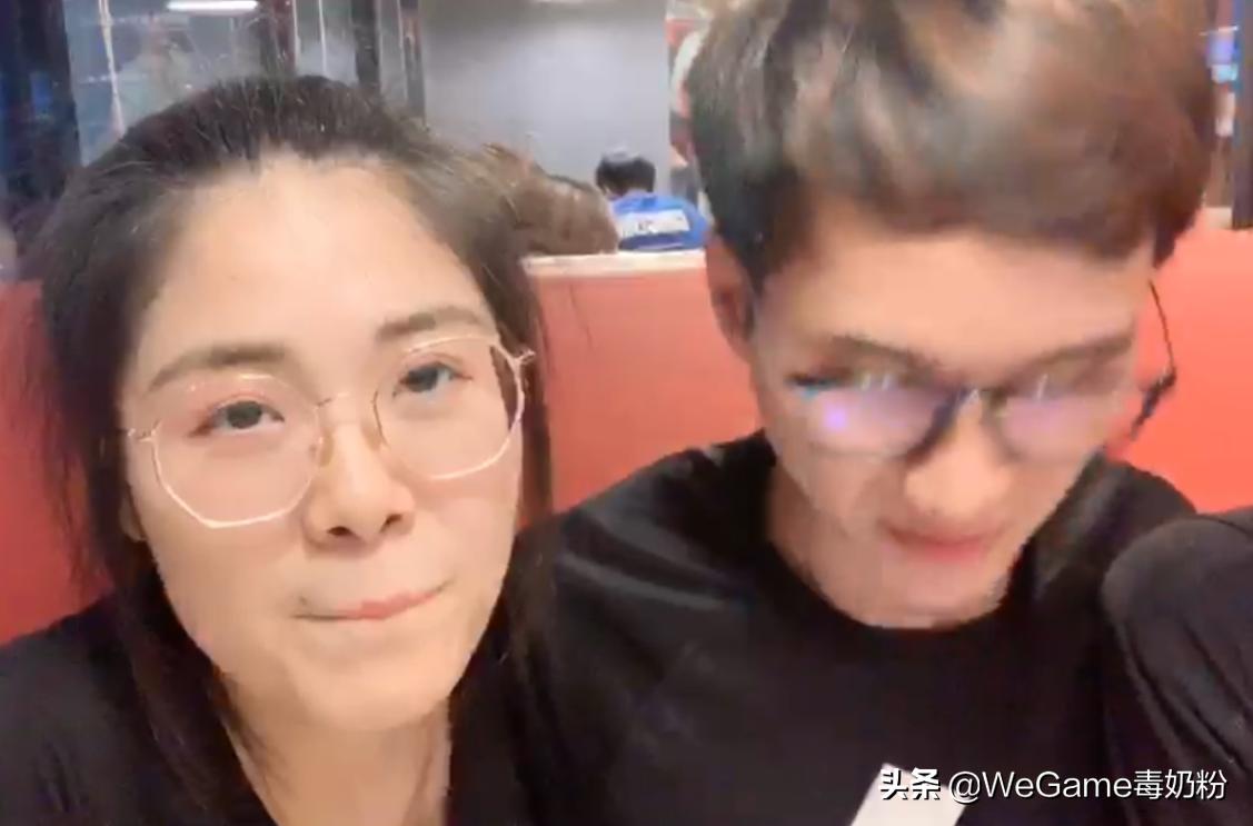 dnf枪魂装备,dnf枪魂冰子单刷遗迹