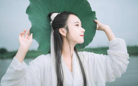 搞笑腹黑小说,搞笑腹黑小说排行榜前10名