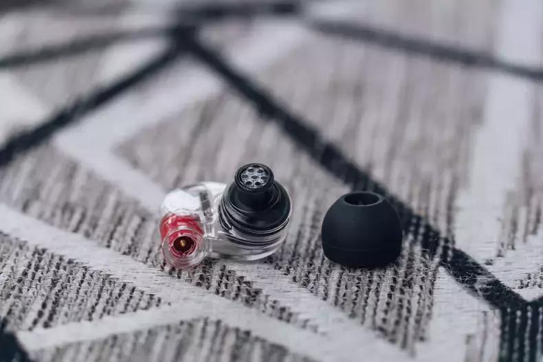 森海塞尔ie500pro深度测评,森海塞尔ie500pro行情