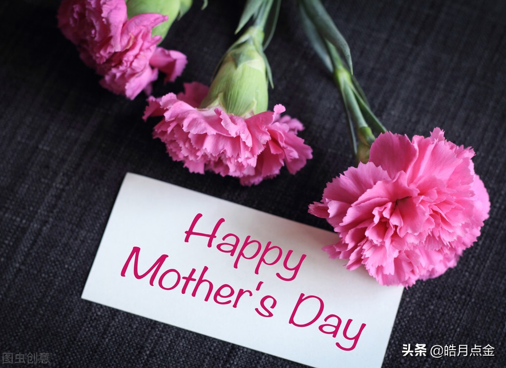 皓月点金：黄金涨势如虹，犹如脱缰野马，还能飞奔多久？（周评）